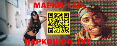 скорость mdpv Краснодар