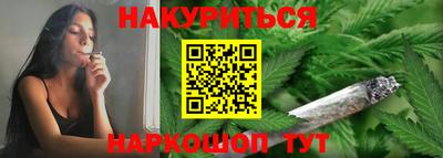 мдпв Боровичи