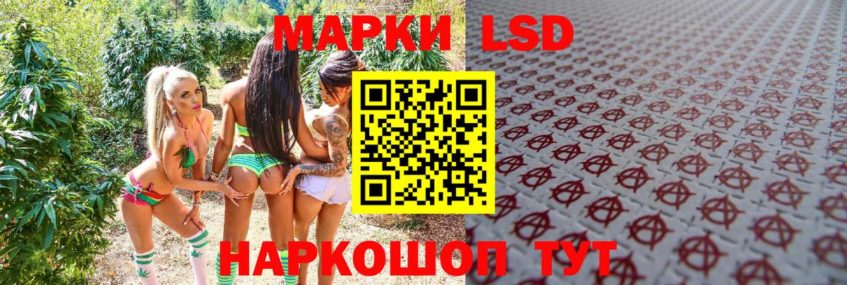 Котлас  Наркотические марки 1,5мг  Вход с VPN  Наркотические марки 1,5мг 