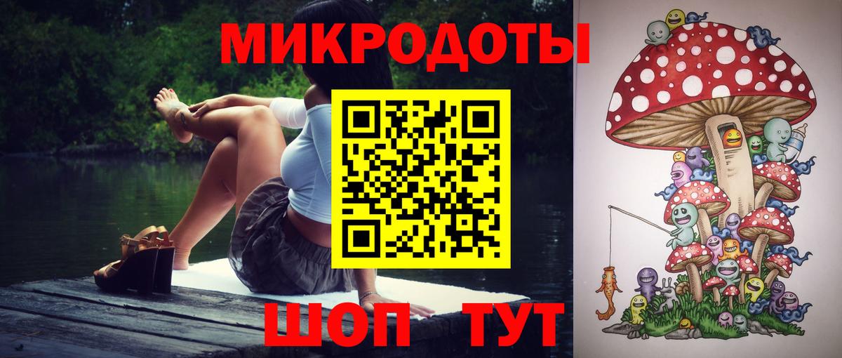 Псилоцибиновые грибы GOLDEN TEACHER  Вход с VPN  Котлас 